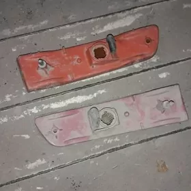 samsyk camry zadniwik