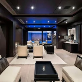 _Arenda Plan Jay Hovly