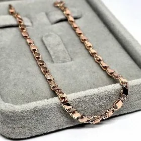 Braslet браслет