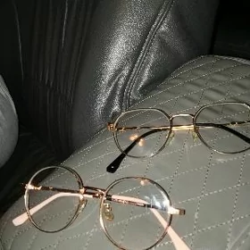 очки для зрения