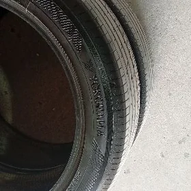 235/45/18/ 2şt Yokohama ýyly24