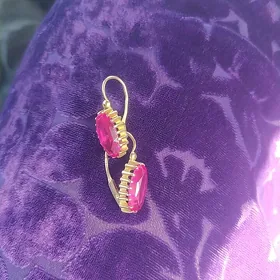 kyrk diş  gulakalka