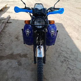 Fekon FK200-14G 2026