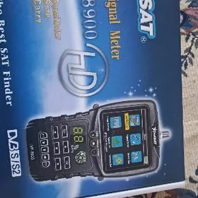 findsat anten dũzûlÿàn aparat