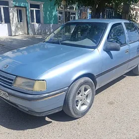 Opel Vectra 1990
