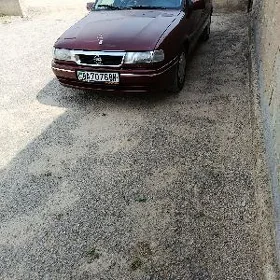 Opel Vectra 1995