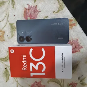 Redmi13c
