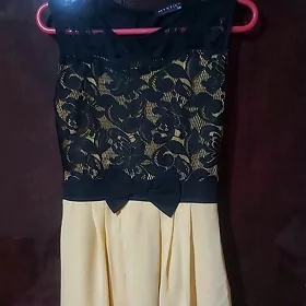 НАРЯДНОЕ ПЛАТЬЕ