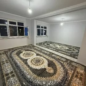 Arenda Buzmeyin Jemagat