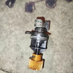 wersa spdmeter datcigi