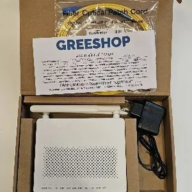 Gpon роутер HG8546m
