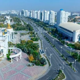 ПРОДАЁТСЯ СОБСТВЕННОЕ ЗДАНИЕ!