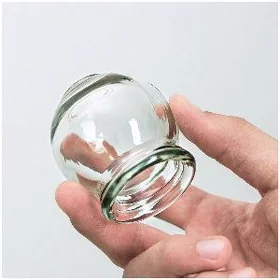 вакуум банки