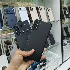 Rabocy telefon alyas