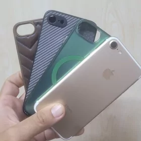 İphone 7