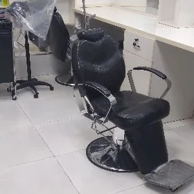 arenda padwal salon