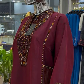 ütükçi gerek