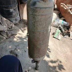 гулишител лада