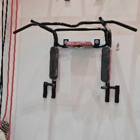 турник брус