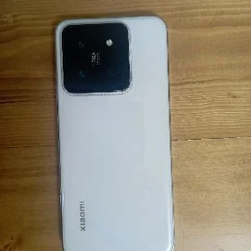 Xiaomi 14 12/256