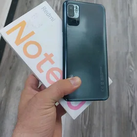 REDMI NOT10 5G 6.128