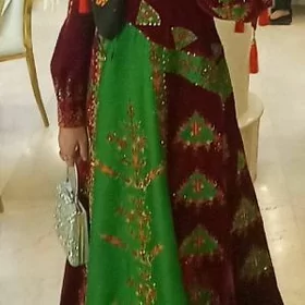 Pombah santu garylan