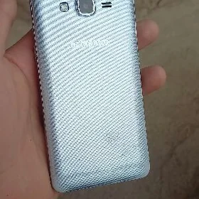 Galaxy Grand Prime+