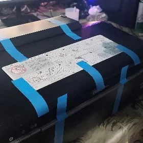 EPSON L800 (гыссаглы сатыля)