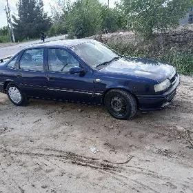 Opel Vectra 1995