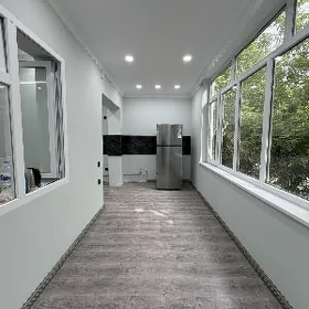 ️Ким-Раойн 2 Этаж 2 Комнт ️