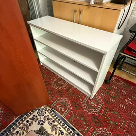 polka kowus mebel