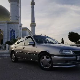 Opel Vectra 1992
