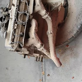 BMW535