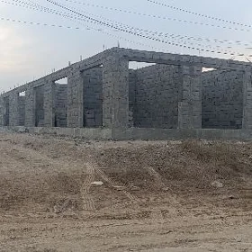sowda ediş nokady