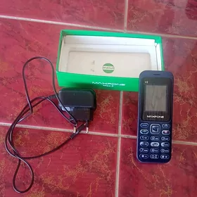 Telefon