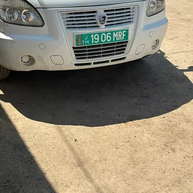 1906 MRF nomer yitdi