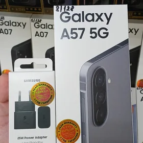 A07A16A17A26A36A54A56A57