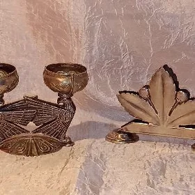 РАСПРОДАЖА!!!ПОСУДА СССР.