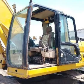 Caterpillar 920 Series 2008