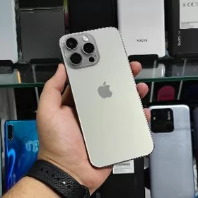 Iphone 15 pro Max 1TB (1:1)