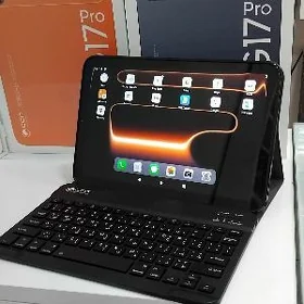 PLANŞET CCİT G17 PRO