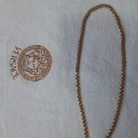 gyzyl 50 gr boyun kardinal