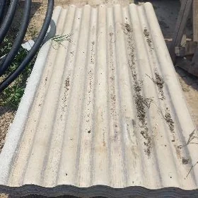 Şypyr