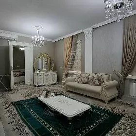 Обмен 2 ком Obmen 2 kom jay