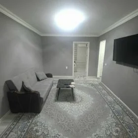 3 Mkr 3/1etaz. 2 komnat. 50m²