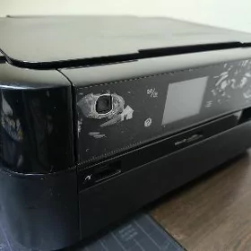 Epson L850