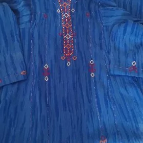 el kesde zakaz alyan