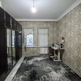 GYSSAGLY Mir7/3 1 kom 2 edilen