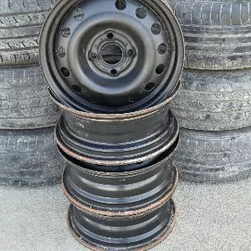 14 opel
