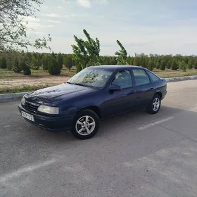 Opel Vectra 1992